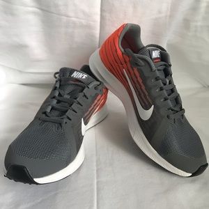 Nike Downshifter 8